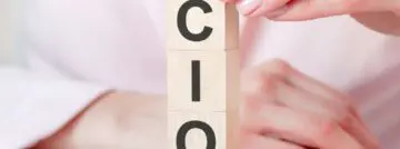 [ADV] Van Cloud tot Citizen Developers: hoe een CIO efficiëntie kan stimuleren