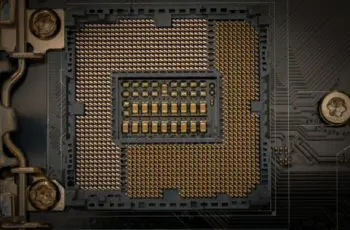 XenServer schermt met interessantere prijzen dan de concurrentie