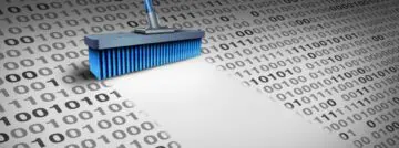 Websites bliksemsnel maken met caching: wat is het precies?