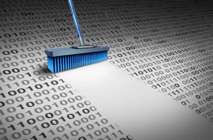 Websites bliksemsnel maken met caching: wat is het precies?