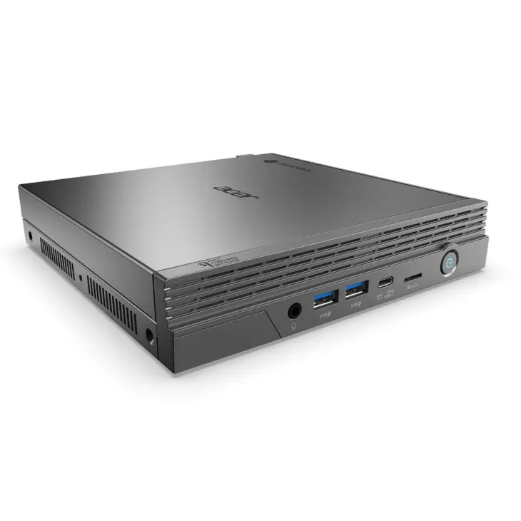 Chromebox_Enterprise_CXI5_Product