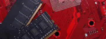 Betaal minder dankzij meer keuze in DDR5-capaciteit