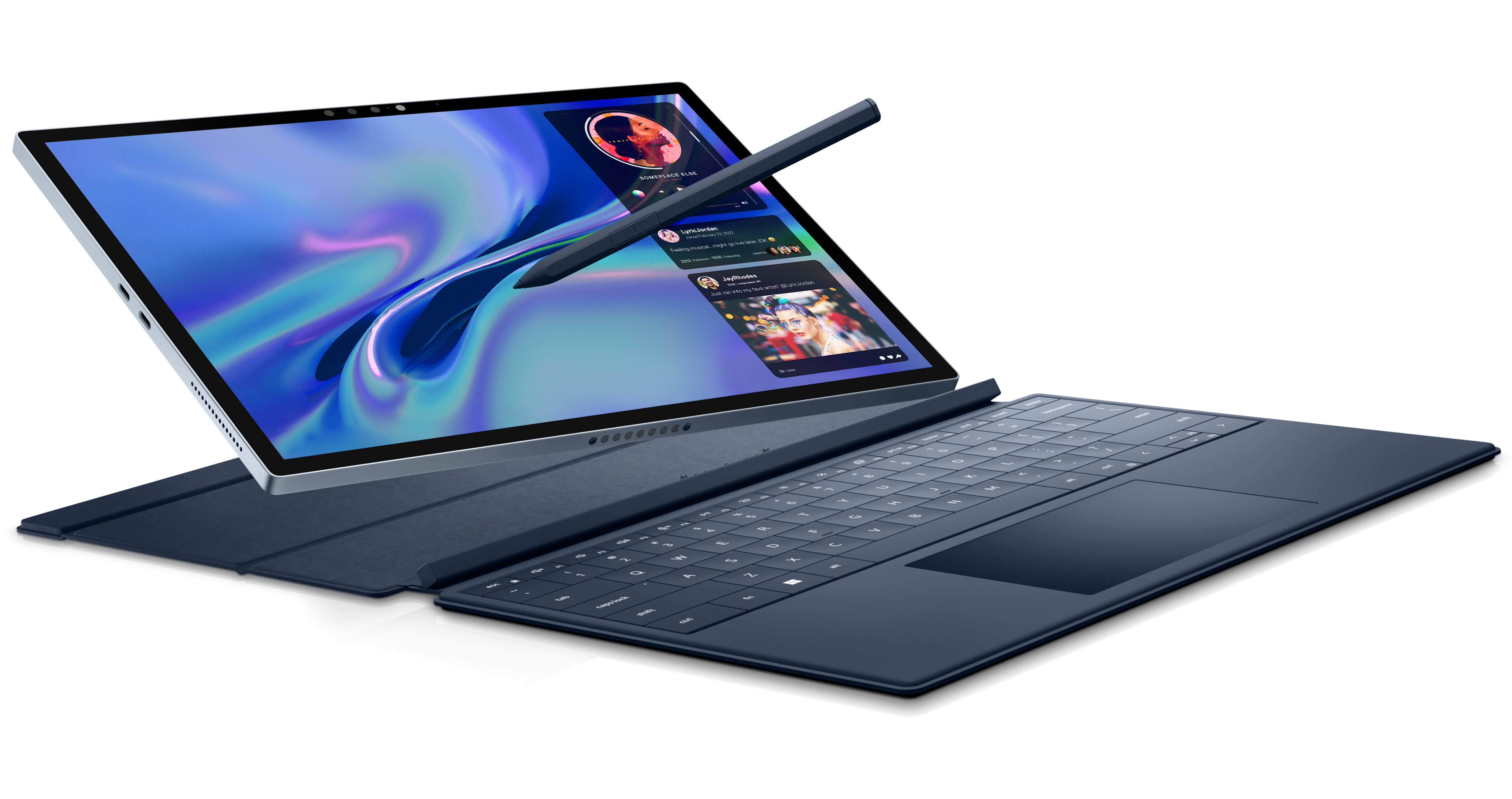 Dell-XPS-2-in-1-open Dell XPS 13 2 in 1