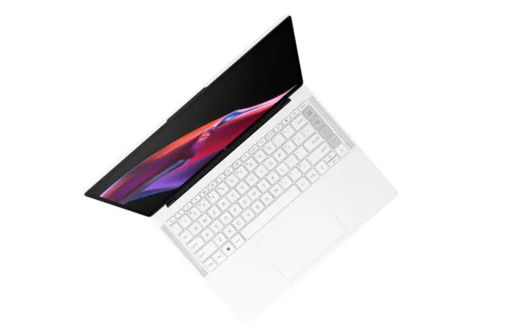 HP omarmt AMD met nieuwe Dragonfly-laptops