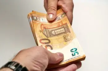 geld