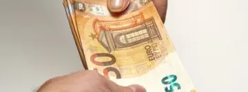 geld