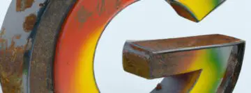 Chromium onderzoekt integratie Rust