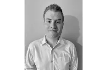 Gregory Coffiner Swappie