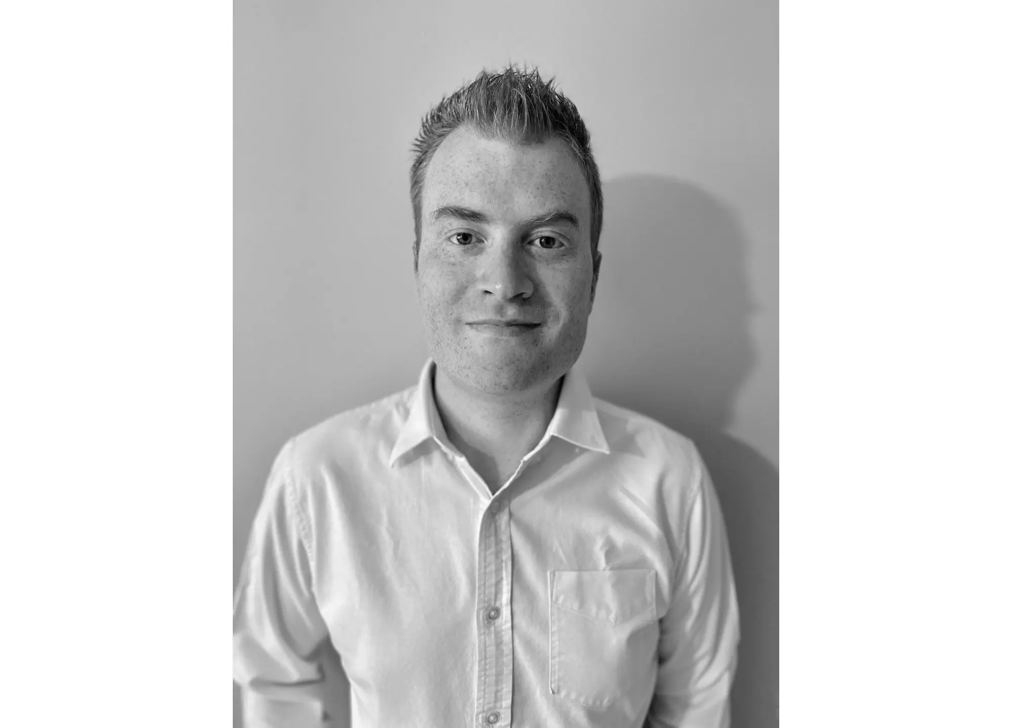 Gregory Coffiner Swappie