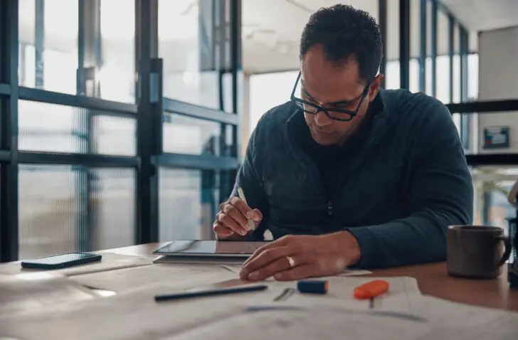 HP vernieuwt EliteBook 1040 met Intel Raptor Lake