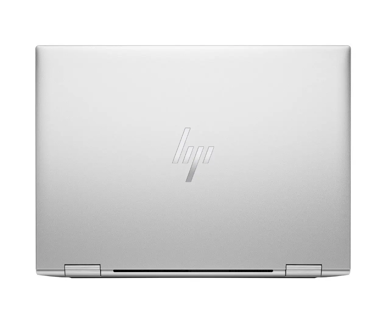 HP Elite x360 1040 G10_Rear (Groot)