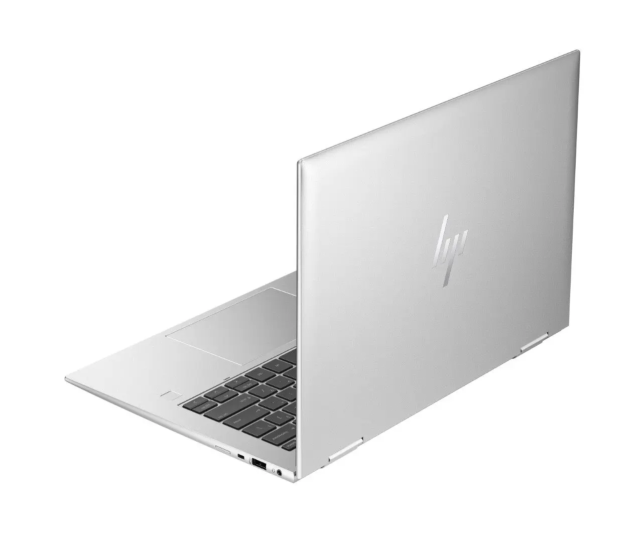 HP Elite x360 1040 G10_Rear Left (Groot)