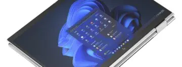 HP Elite X360 1040 G10 Tablet Groot