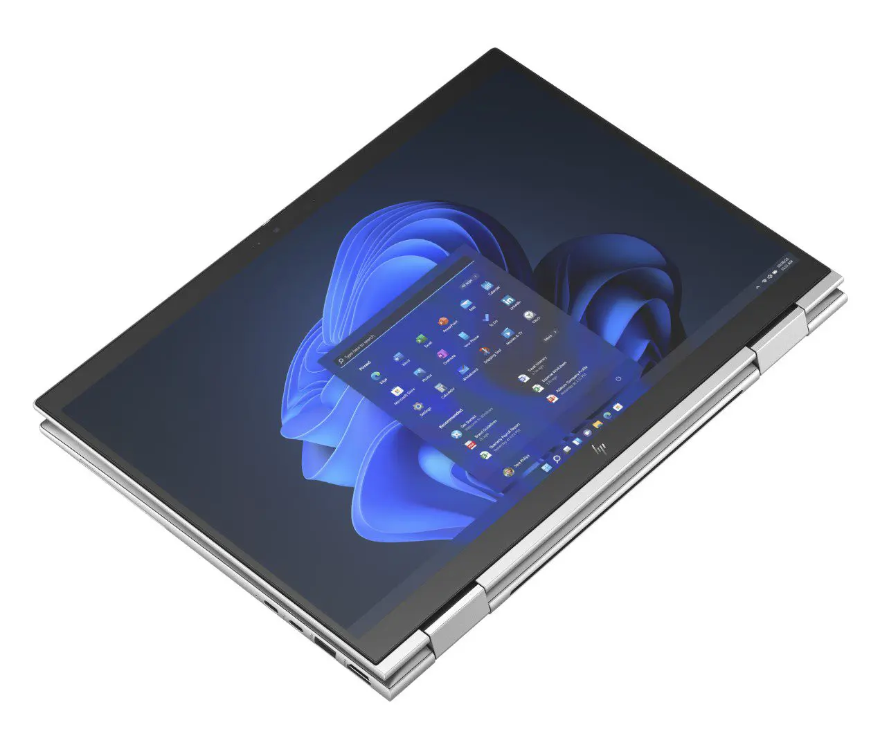 HP Elite x360 1040 G10_Tablet (Groot)