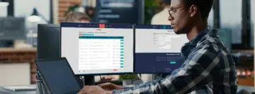 Inetum lanceert eigen cloudoplossing voor accountbescherming