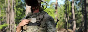 HoloLens US Army