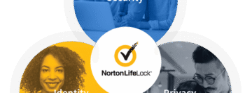 Duizenden gebruikersaccounts gehackt bij Norton LifeLock