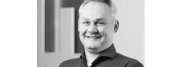 Van multicloud tot kwantumcomputing: 5 voorspellingen voor 2023
