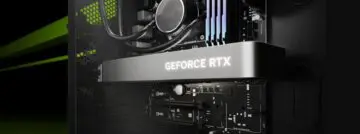 Nvidia doopt verloren zoon om naar GeForce RTX 4070 Ti en is nu beschikbaar