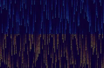 CCB over Oekraïne: ‘Het geeft ons meer budget en kansen om te focussen op cybersecurity’