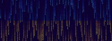 CCB over Oekraïne: ‘Het geeft ons meer budget en kansen om te focussen op cybersecurity’
