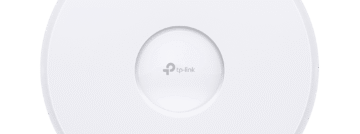 Routerspecialist TP-link introduceert nieuwe Wifi 7-hardware