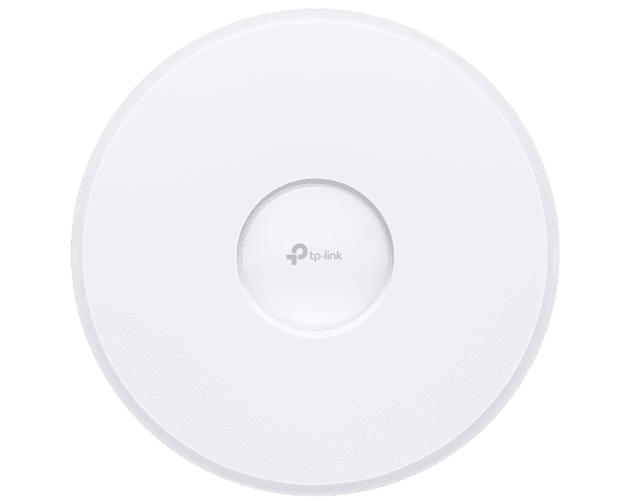 Routerspecialist TP-link introduceert nieuwe Wifi 7-hardware