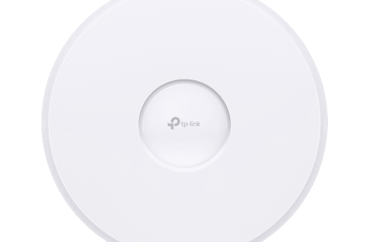 Routerspecialist TP-link introduceert nieuwe Wifi 7-hardware