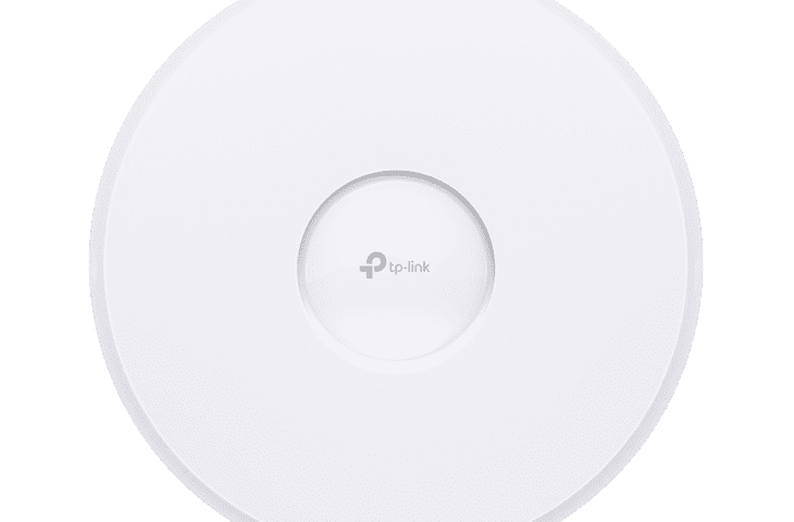 Routerspecialist TP-link introduceert nieuwe Wifi 7-hardware