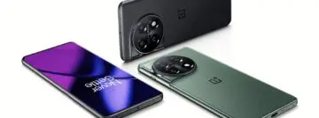 oneplus 11