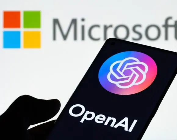 microsoft openai chatgpt
