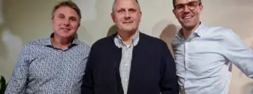eurosys vanroey fortino