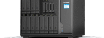 Qnap lost karrenvracht aan patches voor ‘onweerstaanbare’ bug