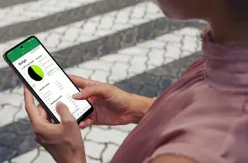 Motorola lanceert Androidtelefoon voor zakelijke markt met ThinkPhone