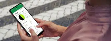 Motorola lanceert Androidtelefoon voor zakelijke markt met ThinkPhone
