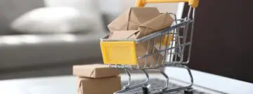 Shopify haalt softwaretools uit bundels in nieuwe formule