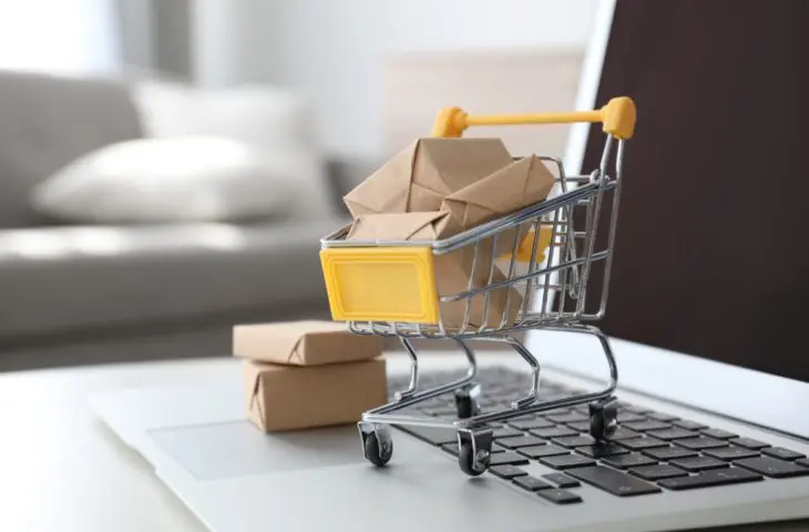 Nooit meer omkijken naar je webshop met managed WooCommerce hosting