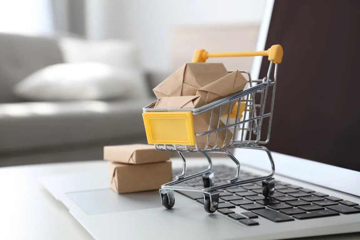 Nooit meer omkijken naar je webshop met managed WooCommerce hosting