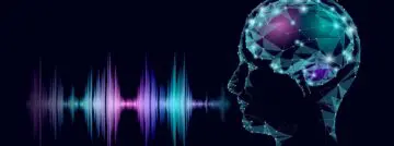 vall-e microsoft ai