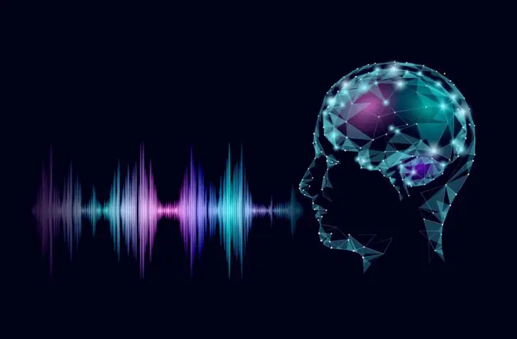 vall-e microsoft ai
