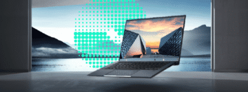 asus expertbook b9