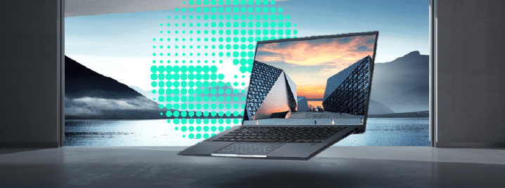 asus expertbook b9