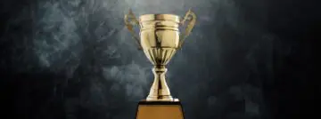 award innovatie belgië ces 2023