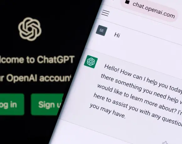 chatgpt