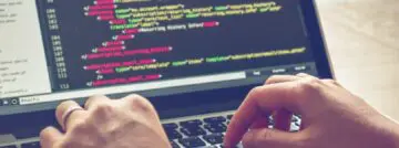 chatgpt code schrijven