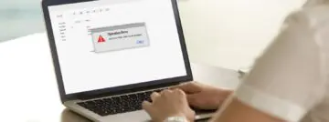 systeemherstel crash windows 11