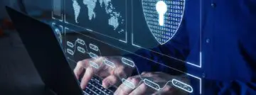 cybersecurityexpert