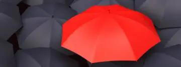 cyberverzekering