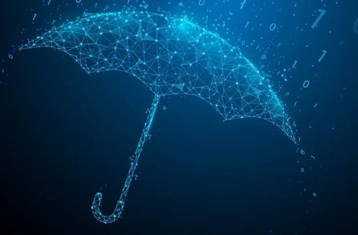 cyberverzekeringen