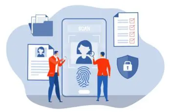 [ADV] C2 Identity en de voordelen van identiteitsbeheer in de cloud
